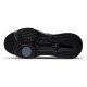 Nike Air Zoom SuperRep 3